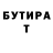 БУТИРАТ буратино Viktor Hordubey