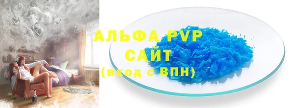 мяу мяу мука Инсар