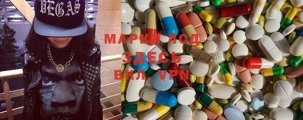 spice Алзамай