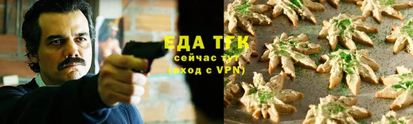spice Алзамай