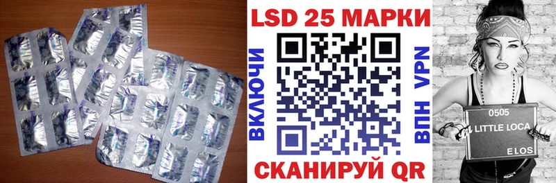 KRAKEN как зайти  Лермонтов  ЛСД экстази ecstasy  продажа наркотиков 